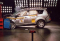 Mitsubishi Outlander - testy Euro NCAP