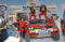 Mitsubishi Pajero - zwycięstwo w UAE Desert Challenge