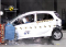 Mitsubishi i-Miev - testy Euro NCAP