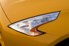 Nissan 370Z Roadster - pierwsze oficjalne zdjęcie