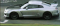 Nissan GTR 2008
