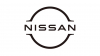 Nissan zmienia logo [ZDJĘCIA]