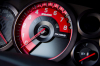 Nissan GT-R Nismo - gotowy do europejskiego debiutu 