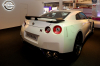 Nissan GT-R 2011 oficjalnie