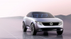 Nissan przedstawia wizję Ambition 2030
