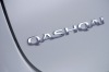 Nowy Nissan Qashqai – gama zelektryfikowanych jednostek napędowych