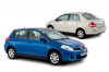 Nissan Tiida – klient w centrum zainteresowania