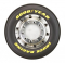 Goodyear Truck Racing Tyres