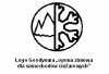 Goodyear z nowym logo opon zimowych