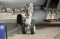 Michelin - opony do F-18 Hornet w US NAVY
