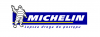 Michelin we Frankfurcie - innowacyjna opona do samochodów elektrycznych
