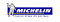 Michelin - Logotyp