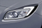  Opel Insignia system oświetlenia AFL