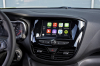 Opel wprowadza rozwiązania Android Auto i Apple CarPlay
