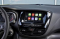 Opel - Apple CarPlay