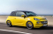 Opel Adam - Easytronic 3.0