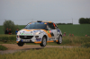 FIA ERC Junior: Opel ADAM rozpoczyna walkę o obronę tytułu