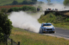 Kenotek Ypres Rallye: ambitne cele Opel Junior Team