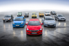 Nowy Opel Astra: gwiazda innowacji z bogatą tradycją