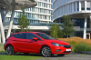 Opel sprzedał już 30 000 samochodów na polskim rynku
