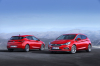 Opel na IAA 2015: Światowa premiera nowej Astry