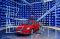 Opel Astra - Centrum EMC