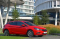 Opel Astra 2016 - polska prezentacja