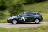 Opel Astra ecoFLEX - 130 "zielonych" koni