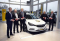 Opel Astra Sports Tourer - polska premiera