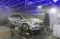 Opel Astra Sports Tourer - komora klimatyczna