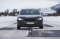 Opel Astra 2016 - kamuflaż