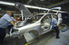 Historyczna fabryka GM zamyka swoje podwoje po 68 latach 