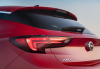 Nowy Opel Astra: nowa jakość w segmencie C