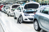 Opel zatrudni ponad 300 nowych pracowników w Gliwicach