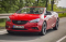 Opel Cascada Supreme gotowy do wiosennej jazdy