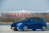 Opel Corsa OPC już dostępny w Polsce