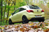 Opel Corsa - nowe wcielenie bestsellera