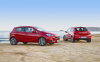 Opel prezentuje piątą generację Corsy