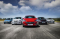 750 000 zamówień: Opel Corsa kontynuuje pasmo sukcesów 