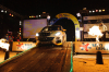 Misja dla Opel Rallye Junior Team: obrona tytułu