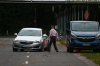 Opel: nowa technologia usprawniającą jazdę w mieście