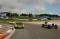 Opel - Grand Prix Oldtimerów