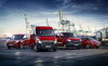 Opel: najlepsze od 2008 roku wyniki w segmencie samochodów dostawczych