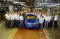 Opel Insignia - 750000 egzemplarzy