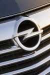 Opel najchętniej kupowaną marką samochodów osobowych w Polsce
