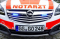 Opel - RETTmobil 2014