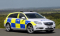Opel Insignia dla brytyjskiej policji 