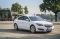 Opel Insignia 1.4 LPG ecoFLEX