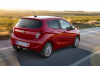Nowy Opel Karl: znamy polskie ceny