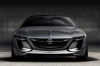 Opel Monza Concept zadebiutuje we Frankfurcie